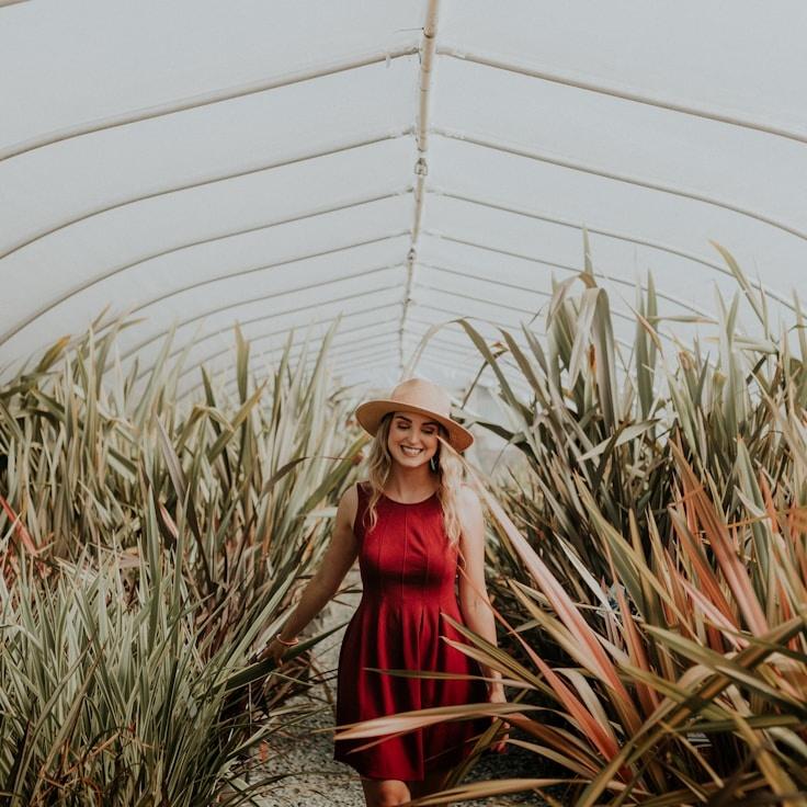 Julien Dupont - Founder of CivorTalenMeyru