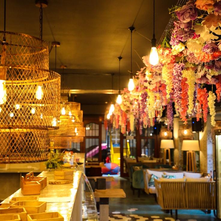 Parks and entertainment for families in Paris, France